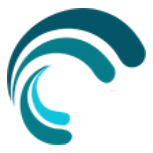 Logo PerkSolution